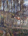 The Hermitage